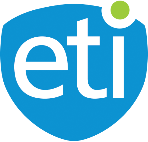 ETI Software Solutions