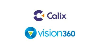 ETI Softwares Vision360 Platform Now Supports Calix Gigacenter | ETI Solutions