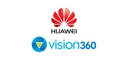 ETI Software's Vision Platform Now Supports Huawei | ETI Software
