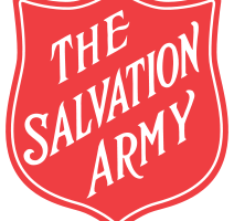 The Salvation Army | ETI Software