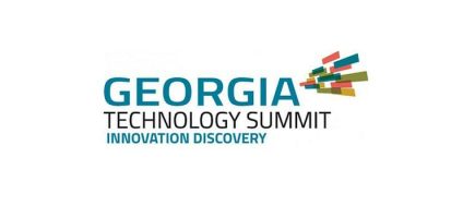 Georgia Top 40 Innovative Company | ETI Software