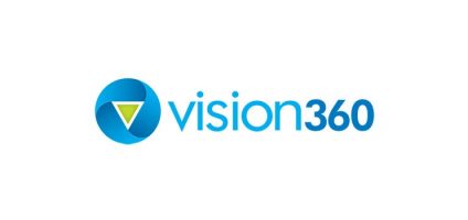 Announcing Changes In Vision360 To Improve Scalability And Resiliency | ETI Software