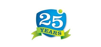 ETI Celebrates 25th Anniversary