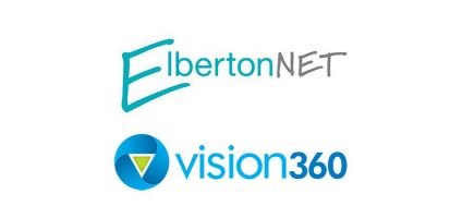 Elberton Net | ETI Software