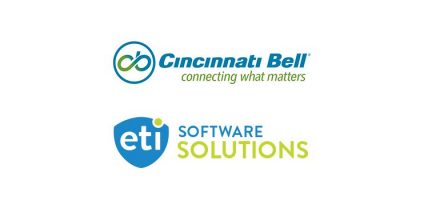 Cincinnati Bell INC | ETI Software
