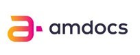 Amdocs | ETI Software