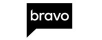 Bravo Logo Video System Partners | ETI Software