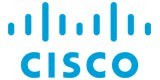 Cisco Logo - Voice Vendor Integrations | ETI Software