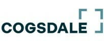 Cogsdale | ETI Software