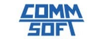 CommSoft | ETI Software