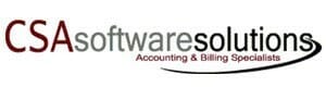 CSA Software Solutions | Accountiing and Bills Specialist