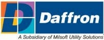 Daffron | A Subsidiary of Milsoft Utility Solutions