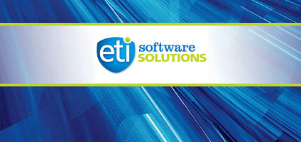 ETI Broadband Bunch | ETI Software