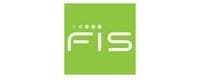 FIS - Financial Software | ETI Software