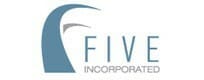 Five Incorporated | ETI Software