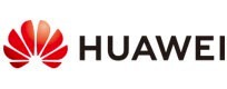 Huawei | ETI Software
