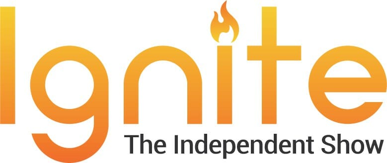 Ignite - The Independent Show | ETI Software