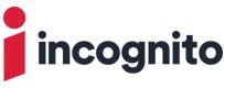 Incognito | ETI Software