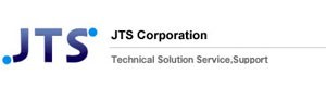 JTS Corporation | ETI Software
