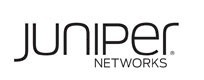 Juniper Network | ETI Software