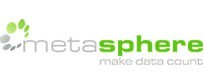 Metasphere Logo - Voice Vendor Integrations | ETI Software