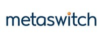 Metaswitch Logo - Voice Vendor Integrations | ETI Software