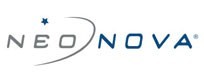 Neo Nova | ETI Software