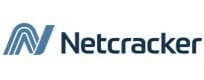 Netcracker | ETI Software