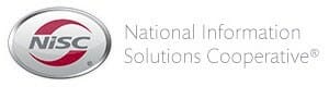 National Information Solutions Cooperative | ETI Software