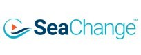 SeaChange Logo Video System Partners | ETI Software