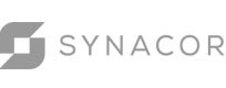Synacor | ETI Software