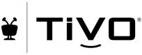 TIVO Logo Video System Partners | ETI Software