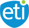 ETI Software