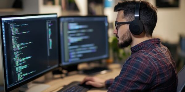 API Integration Revolution