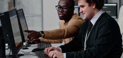 What is YANG and NETCONF