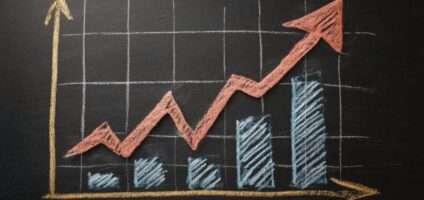 zero touch provisioning market growth