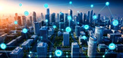 AI in BIg Telco