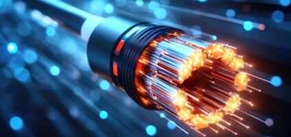 Network device telemetry