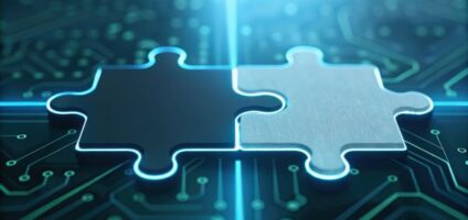 Data interoperability in telecom