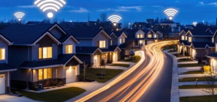 Broadband providers need data interoperability