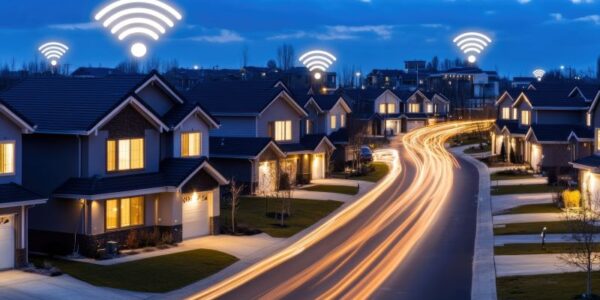 Broadband providers need data interoperability