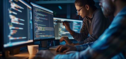 What is Telecom Observability