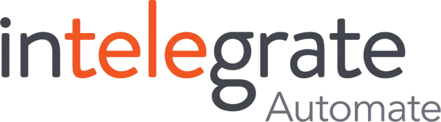 intelegrate Automate