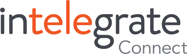 Intelegrate Connect