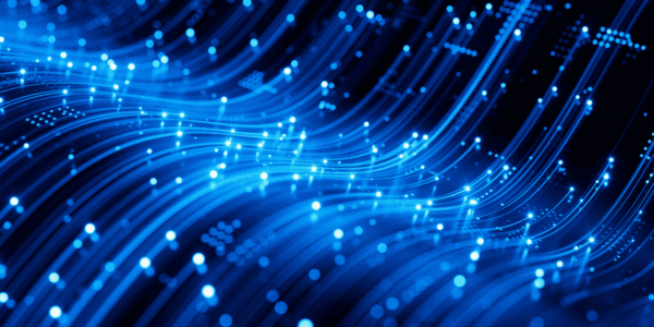 Flow of Data Flow of Data
